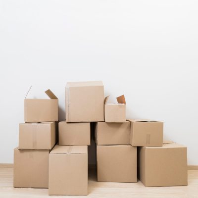 Đặt mua thùng carton